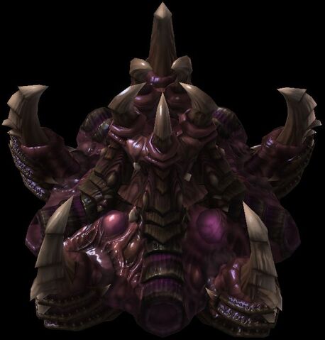File:Lair SC2 Rend1.jpg