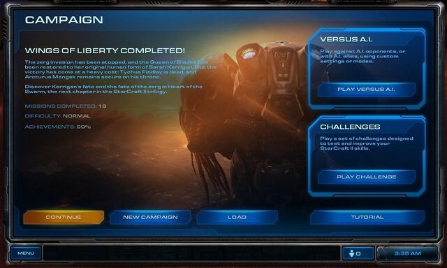 File:SinglePlayerAchievementEnding SC2 Game1.jpg