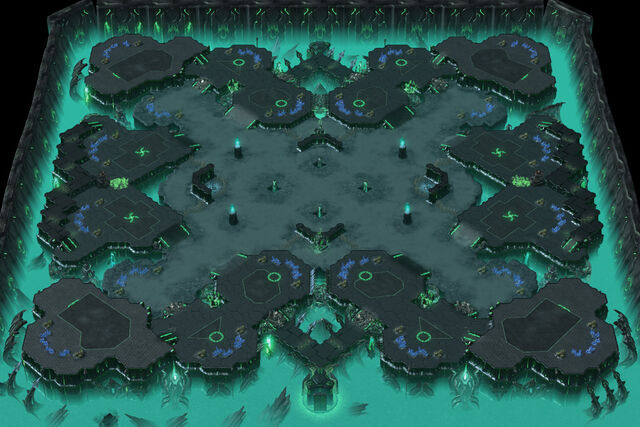 File:Deadwing SC2 Map1.jpg