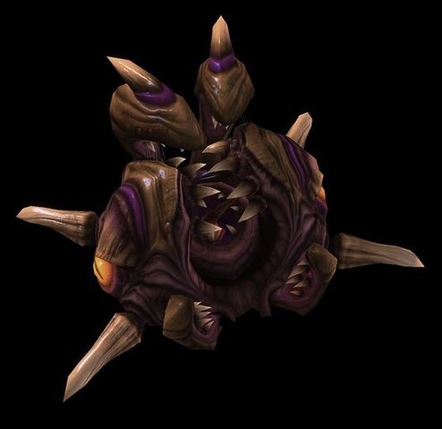 File:NydusWorm SC2 Rend1.jpg