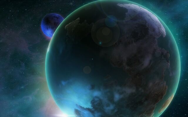 File:Agria SC2 Art1.jpg