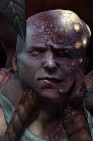 File:InfestedColonist SC2 Head1.jpg