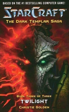 File:Twilight Nov Cover1.jpg