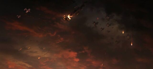 File:BattleChar SC2-WoL CineShowdown1.jpg