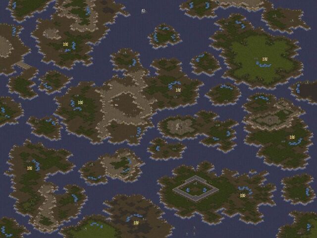File:TropicalSeas SC1 Map1.jpg