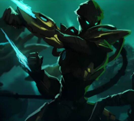 File:Zealot SC2-LotV-R Cine1.jpg
