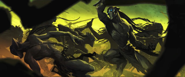 File:AeonOfStrife SC2-LotV-R Cine1.jpg