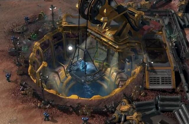 File:MarSaraDigSite SC2-WoL Game1.jpg
