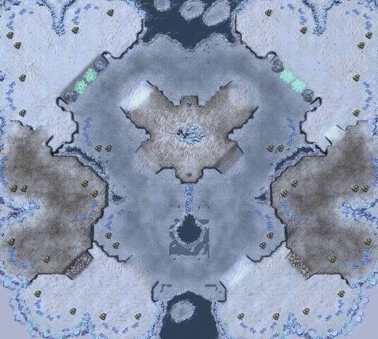 File:IceCliffs SC2 Map1.jpg