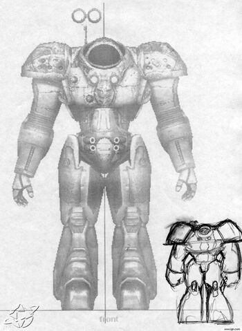 File:Marine SC1 Cncpt1.jpg