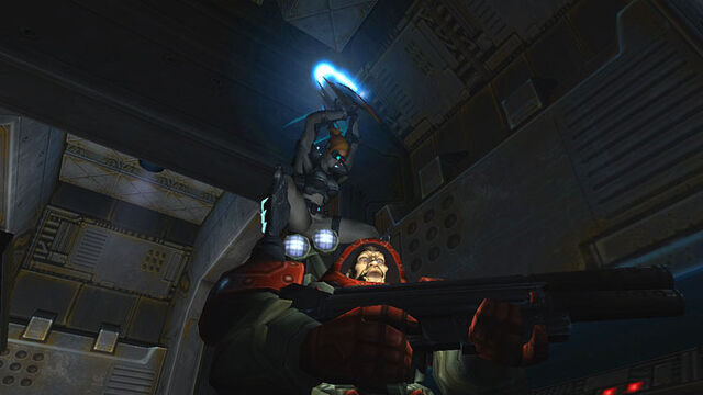 File:Psyblade SC-G Game1.jpg