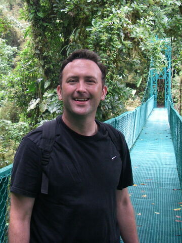 File:MattForbeck.jpg