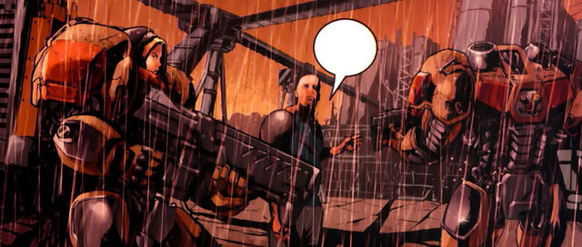 File:WarPigs SC-Com1 Comic2.jpg