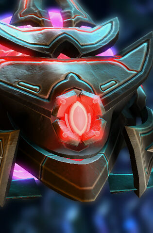 File:Havoc SC2-LotV Portrait.jpg