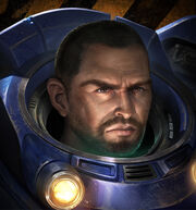 JimRaynor SCR Head1