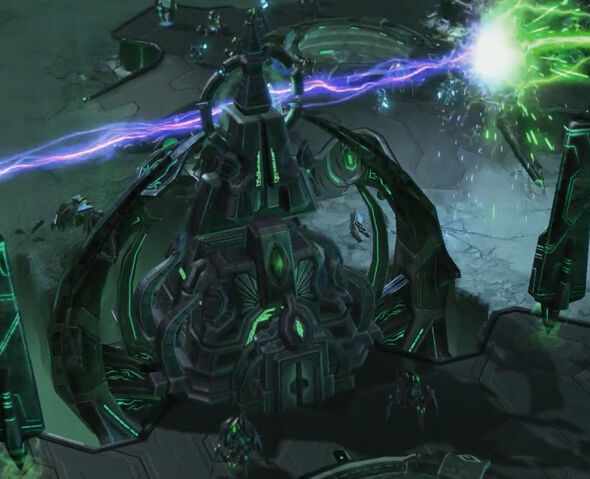File:PhantomsoftheVoid SC2-HotS Story.jpg