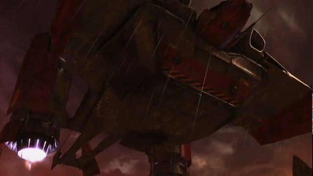 File:Dropship SC2 CineFireFury1.jpg