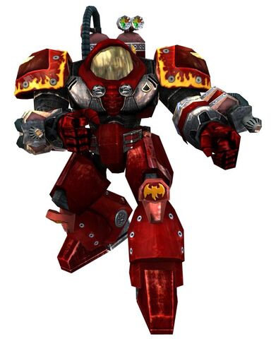 File:Firebat SC-G Art1.jpg