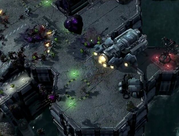 File:AgriaEvacuation SC2-WoL Game1.jpg