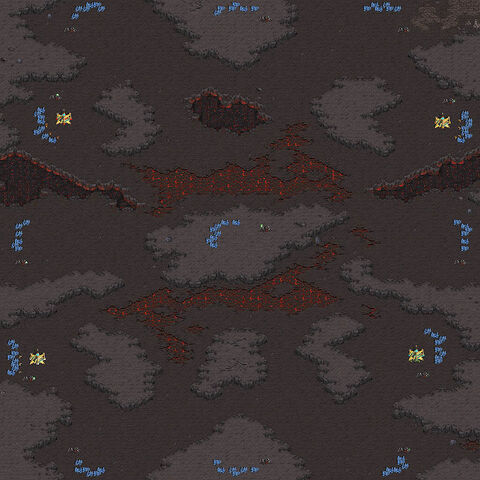 File:Caldera SC1 Art1.jpg