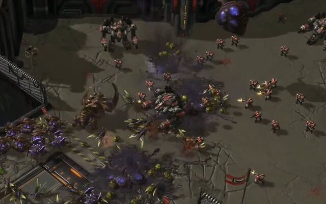 File:Planetfall SC2-HotS Story.jpg