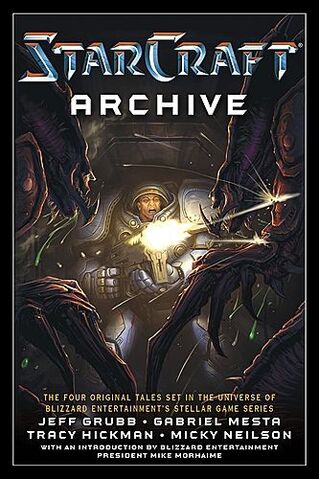 File:ArchiveAnth Nov Cover1.jpg