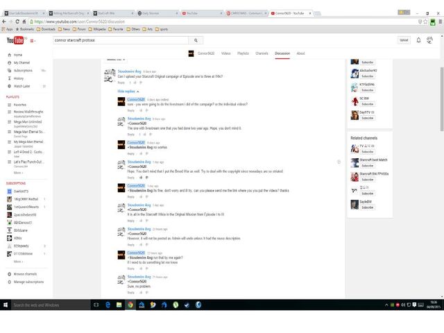File:Connor5620 YT CP.jpg