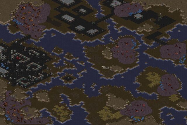 File:FuryOfTheSwarm SC1 Map1.jpg