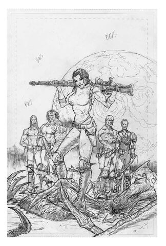 File:SC-Com1 CoverPreB1.jpg