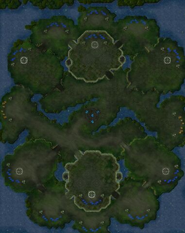 File:Monsoon SC2 Map1.jpg