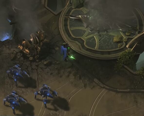 File:VoidSeekerDestroyed SC2-LotV Game1.jpg