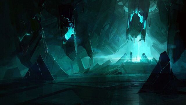 File:Xel'nagaTemple SC2-HotS Art1.jpg