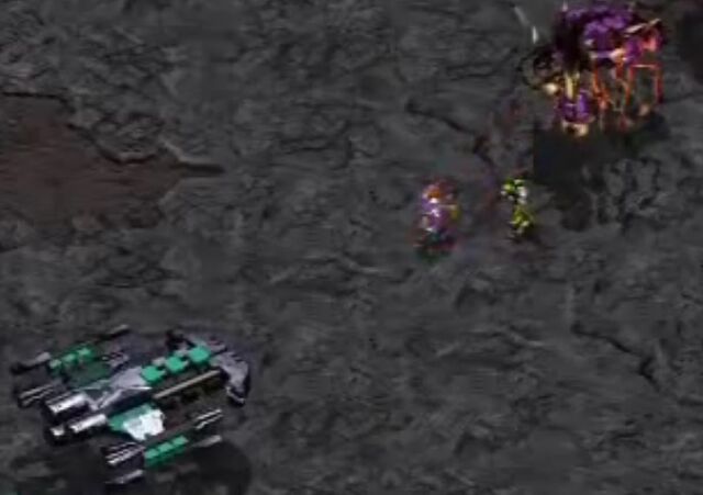 File:BattlecruiserKerriganDuranOverlord SC1 Game1.jpg