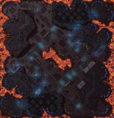 File:FieldsofDeath SC2 Map1.jpg