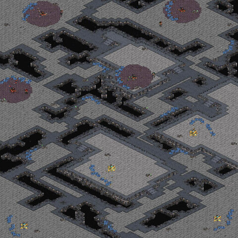 File:Orbital Death SC1 Art1.jpg