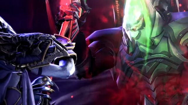 File:AlarakVorazun SC2-LotV Cine1.jpg