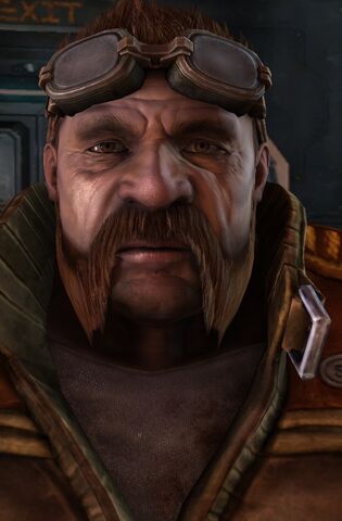 File:RorySwann SC2 Head2.jpg