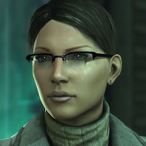 File:ArielHanson SC2 DevStory1.jpg