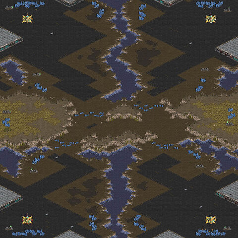 File:Landslide SC1 Art1.jpg