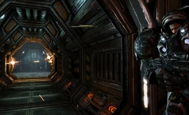 File:BattleBucephalus SC2-WoL CineHeirApparent1.jpg