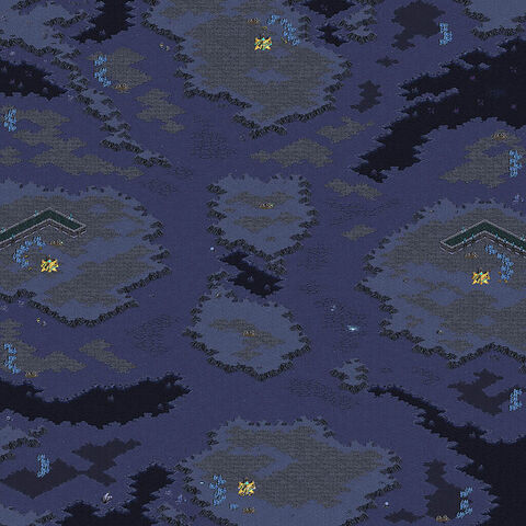 File:Shadowlands SC1 Art1.jpg