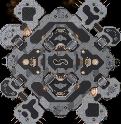 File:CentralProtocol SC2 Map1.jpg