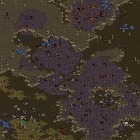 File:NoradII SC1 Map1.jpg