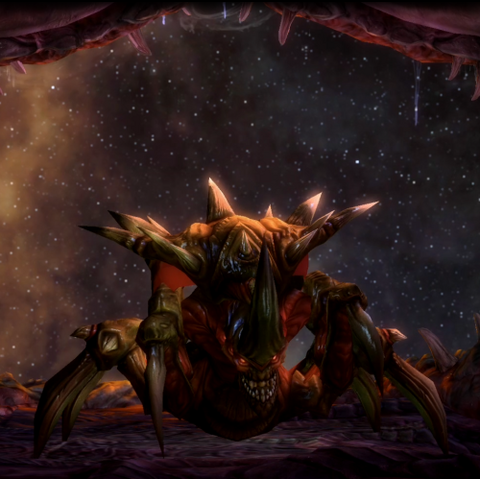 File:Lurker SC2-LotV Story1.png