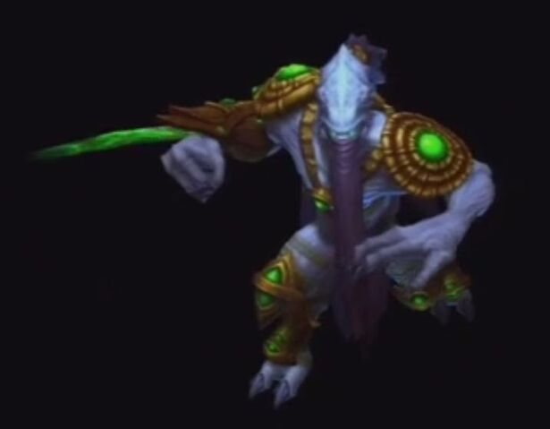 File:Zeratul Heroes Rend1.jpg