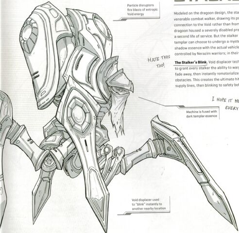 File:Stalker SC-FM Art1.jpg