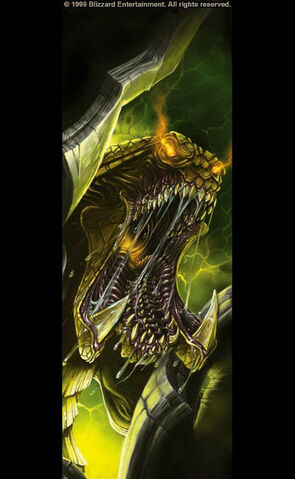 File:StarCraft Revelations StarCraft Samwise008c.jpg