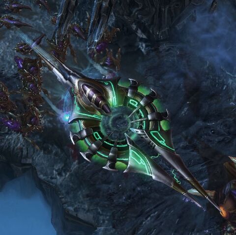 File:StarRelic SC2 Game1.jpg