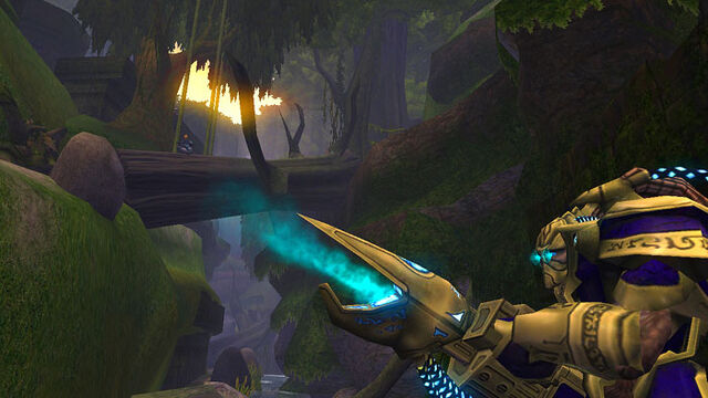 File:Vindicator SC-G Game6.jpg