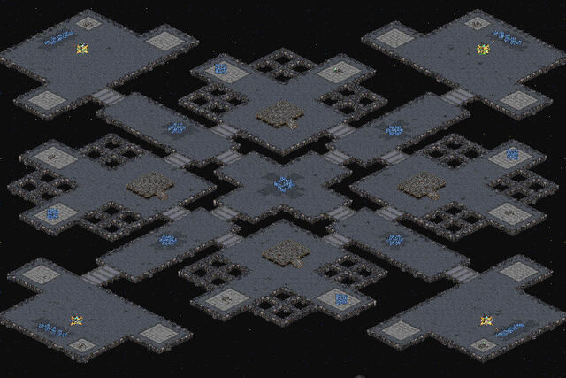 File:Crusader SC1 Art1.jpg